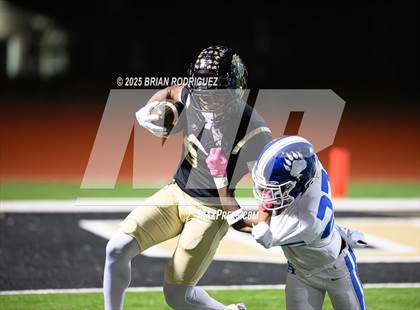 Thumbnail 1 in Sylvan Hills @ Jonesboro photogallery.