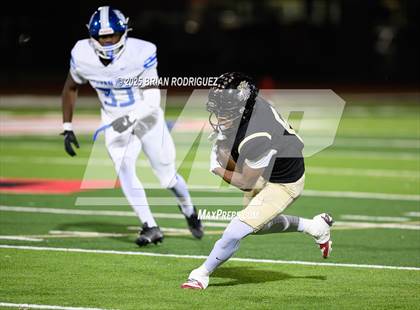 Thumbnail 3 in Sylvan Hills @ Jonesboro photogallery.