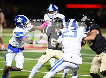 Thumbnail 2 in Sylvan Hills @ Jonesboro photogallery.