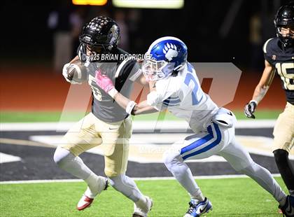 Thumbnail 3 in Sylvan Hills @ Jonesboro photogallery.