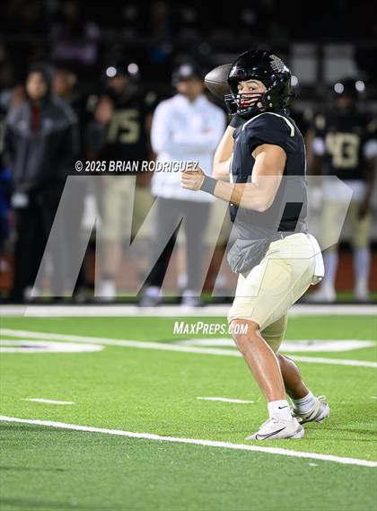 Thumbnail 1 in Sylvan Hills @ Jonesboro photogallery.