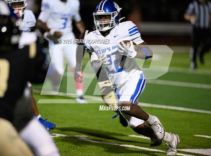 Thumbnail 2 in Sylvan Hills @ Jonesboro photogallery.