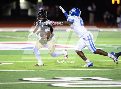 Thumbnail 1 in Sylvan Hills @ Jonesboro photogallery.