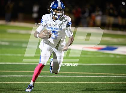 Thumbnail 2 in Sylvan Hills @ Jonesboro photogallery.