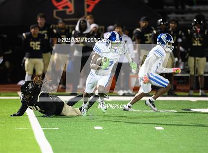 Thumbnail 2 in Sylvan Hills @ Jonesboro photogallery.