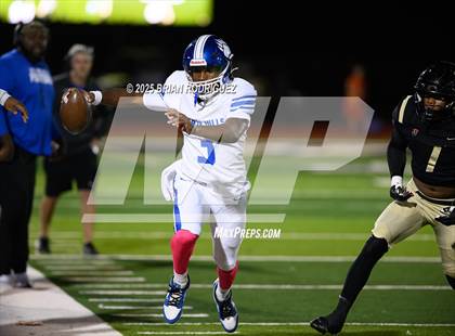 Thumbnail 2 in Sylvan Hills @ Jonesboro photogallery.