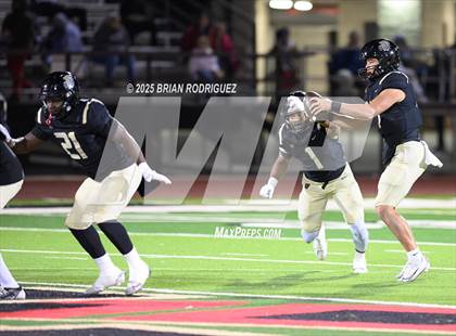 Thumbnail 1 in Sylvan Hills @ Jonesboro photogallery.