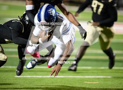 Thumbnail 1 in Sylvan Hills @ Jonesboro photogallery.