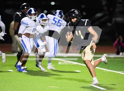 Thumbnail 1 in Sylvan Hills @ Jonesboro photogallery.