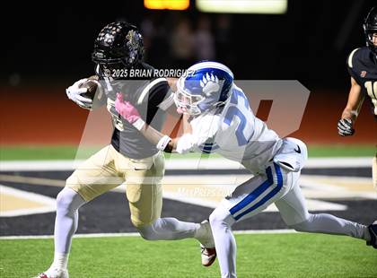 Thumbnail 1 in Sylvan Hills @ Jonesboro photogallery.