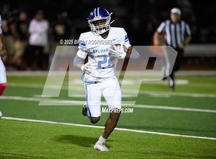 Thumbnail 1 in Sylvan Hills @ Jonesboro photogallery.