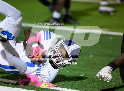 Thumbnail 3 in Sylvan Hills @ Jonesboro photogallery.