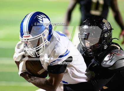 Thumbnail 1 in Sylvan Hills @ Jonesboro photogallery.