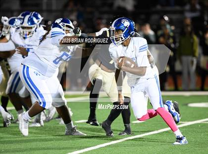 Thumbnail 1 in Sylvan Hills @ Jonesboro photogallery.