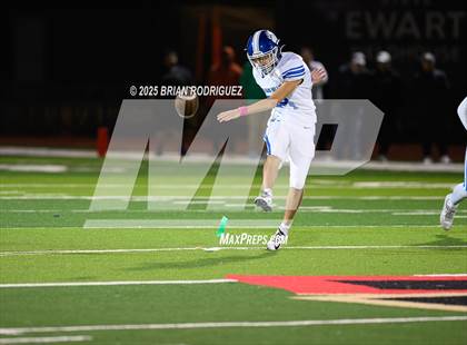 Thumbnail 3 in Sylvan Hills @ Jonesboro photogallery.