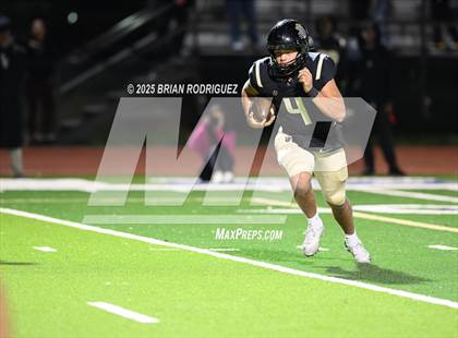 Thumbnail 3 in Sylvan Hills @ Jonesboro photogallery.