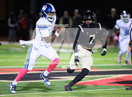 Thumbnail 3 in Sylvan Hills @ Jonesboro photogallery.