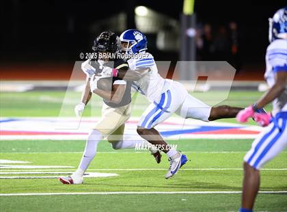 Thumbnail 2 in Sylvan Hills @ Jonesboro photogallery.