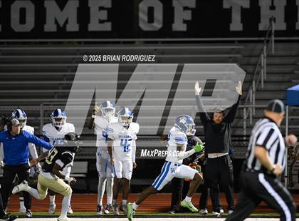 Thumbnail 1 in Sylvan Hills @ Jonesboro photogallery.