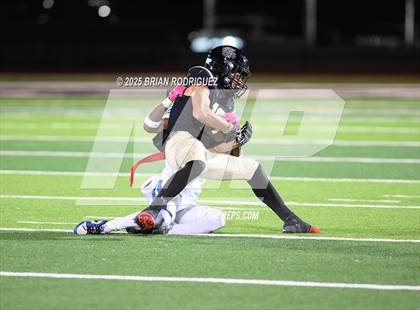 Thumbnail 1 in Sylvan Hills @ Jonesboro photogallery.