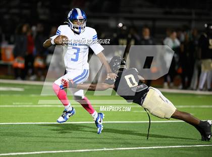 Thumbnail 3 in Sylvan Hills @ Jonesboro photogallery.