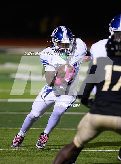 Thumbnail 1 in Sylvan Hills @ Jonesboro photogallery.