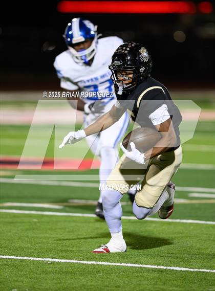 Thumbnail 1 in Sylvan Hills @ Jonesboro photogallery.