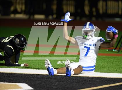 Thumbnail 2 in Sylvan Hills @ Jonesboro photogallery.