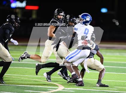 Thumbnail 1 in Sylvan Hills @ Jonesboro photogallery.