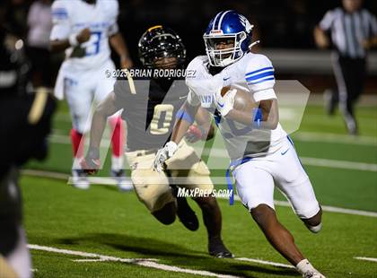 Thumbnail 3 in Sylvan Hills @ Jonesboro photogallery.