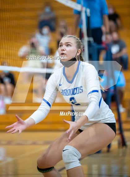 Thumbnail 2 in Santa Fe Christian @ Rancho Bernardo photogallery.