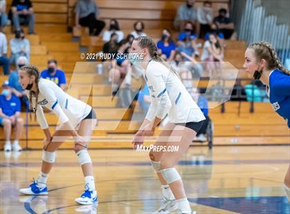 Thumbnail 3 in Santa Fe Christian @ Rancho Bernardo photogallery.