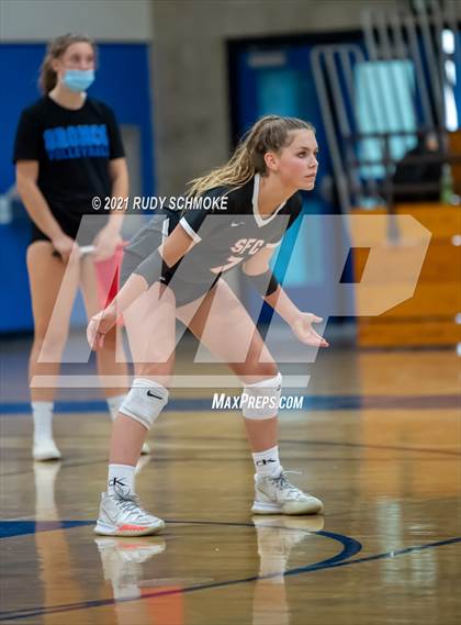 Thumbnail 1 in Santa Fe Christian @ Rancho Bernardo photogallery.