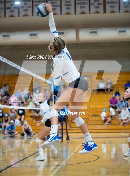 Thumbnail 3 in Santa Fe Christian @ Rancho Bernardo photogallery.