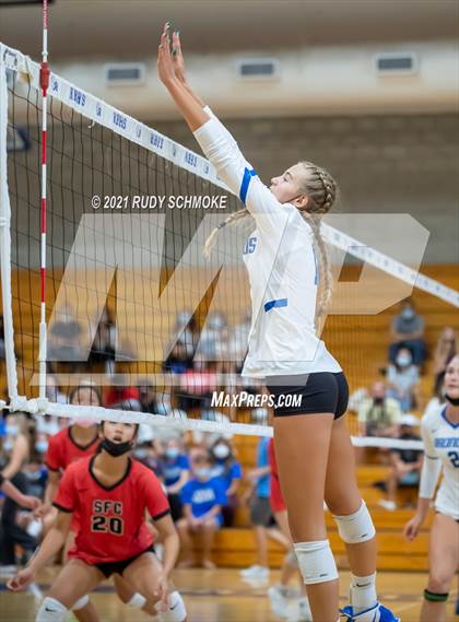 Thumbnail 3 in Santa Fe Christian @ Rancho Bernardo photogallery.