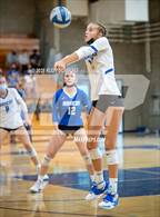 Photo from the gallery "Santa Fe Christian @ Rancho Bernardo"