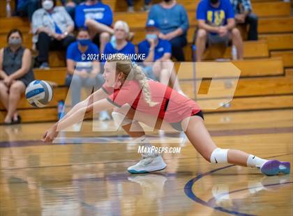 Thumbnail 3 in Santa Fe Christian @ Rancho Bernardo photogallery.