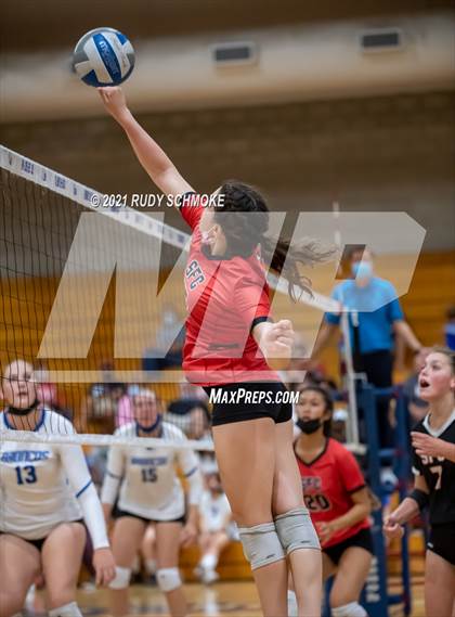 Thumbnail 3 in Santa Fe Christian @ Rancho Bernardo photogallery.