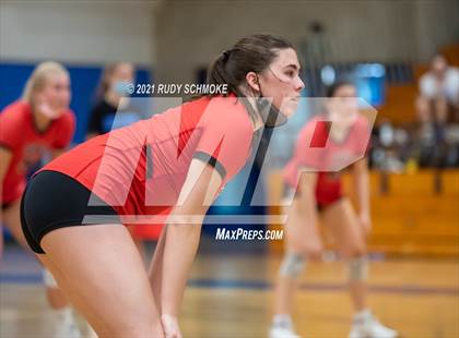 Thumbnail 3 in Santa Fe Christian @ Rancho Bernardo photogallery.