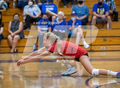 Thumbnail 3 in Santa Fe Christian @ Rancho Bernardo photogallery.