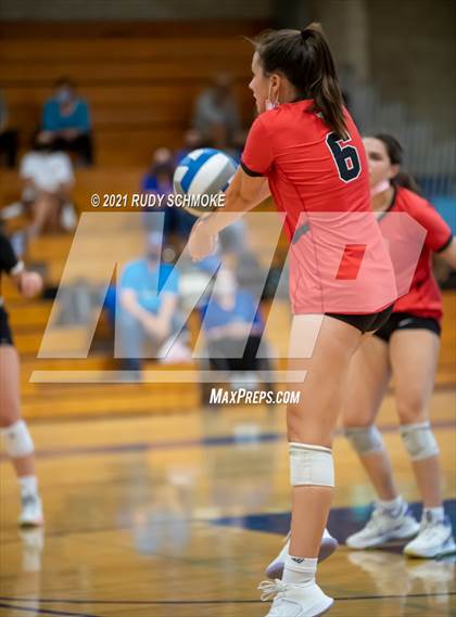 Thumbnail 2 in Santa Fe Christian @ Rancho Bernardo photogallery.