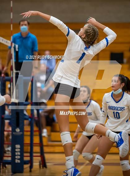 Thumbnail 1 in Santa Fe Christian @ Rancho Bernardo photogallery.