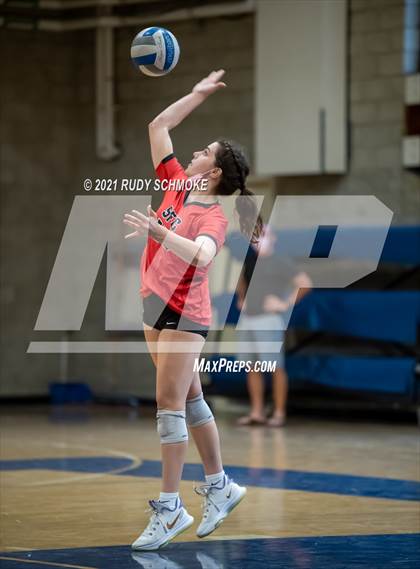 Thumbnail 1 in Santa Fe Christian @ Rancho Bernardo photogallery.