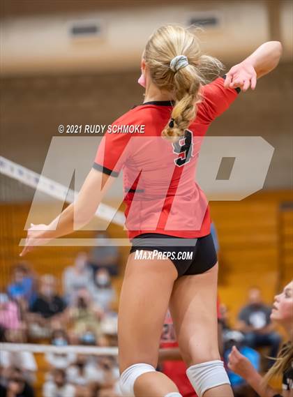 Thumbnail 3 in Santa Fe Christian @ Rancho Bernardo photogallery.
