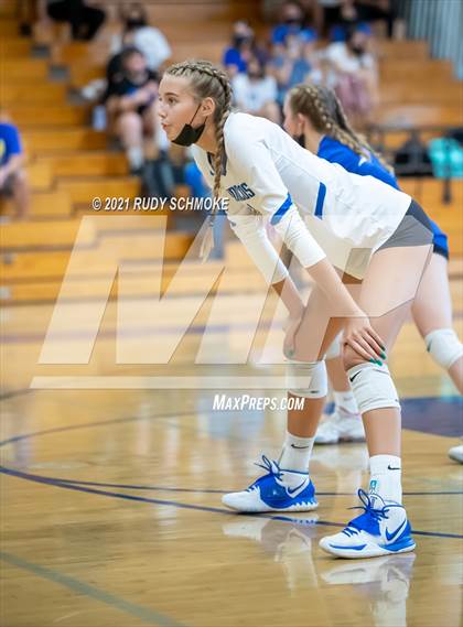 Thumbnail 1 in Santa Fe Christian @ Rancho Bernardo photogallery.