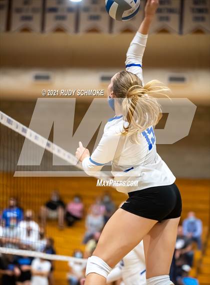 Thumbnail 2 in Santa Fe Christian @ Rancho Bernardo photogallery.