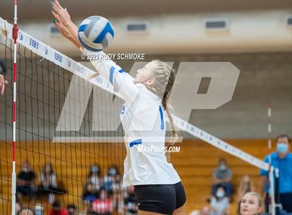 Thumbnail 3 in Santa Fe Christian @ Rancho Bernardo photogallery.