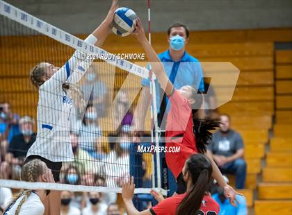 Thumbnail 3 in Santa Fe Christian @ Rancho Bernardo photogallery.