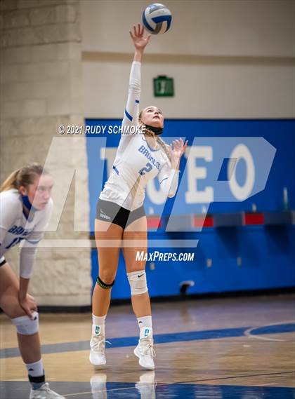 Thumbnail 2 in Santa Fe Christian @ Rancho Bernardo photogallery.