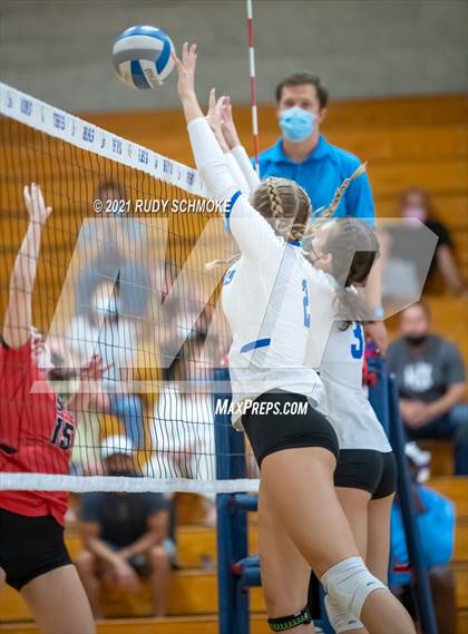 Thumbnail 3 in Santa Fe Christian @ Rancho Bernardo photogallery.
